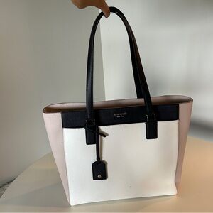Kate Spade Cameron Street Bag